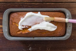 Plumcake allo yogurt soffice - ricetta perfetta ! yogurt umido sofficissimo soffice ricetta plumcake perfetto fatto in casa dolce   