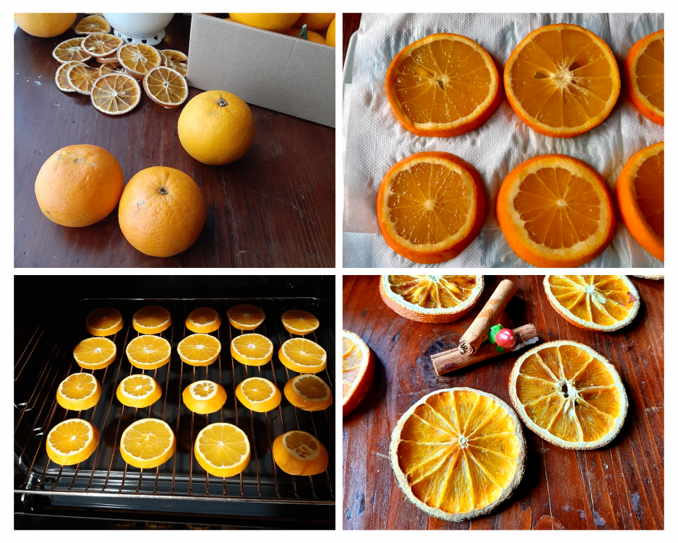 Tavola Di Legno Per Recinzione KLINK - Diverse Lunghezze E Colori - Foto 8