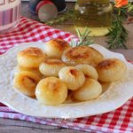 Come fare le cipolline in agrodolce perfette