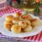 Come fare le cipolline in agrodolce perfette