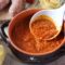 Il Mio Ragù di Carne Fatto in Casa