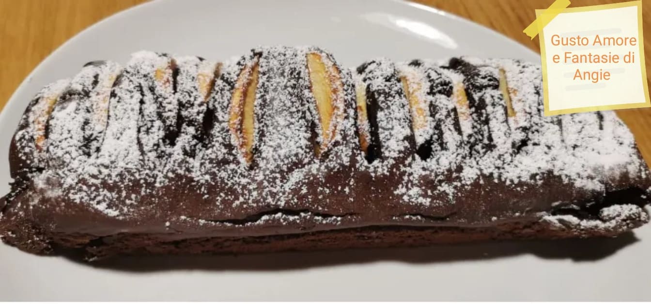 Menta e Cioccolato: Torta MIAO per degli amici Vegan! 22 gatti, un cane ed  un orsetto della luna!