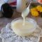 Latte Condensato Fatto in Casa Facile con Solo 4 Ingredienti