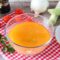 Come fare il brodo di pesce perfetto per risotti e zuppe