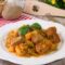 Lo spezzatino la ricetta di mia mamma