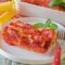 Cannelloni al sugo