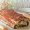 Rotolo tiramisù