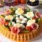 Crostata morbida salata di Pasqua la ricetta velocissima