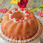 Babà al Rum Classico la Ricetta Originale Napoletana Soffice e Succoso