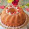 Babà al Rum Classico la Ricetta Originale Napoletana Soffice e Succoso