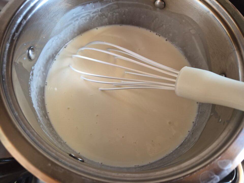 Panna Cotta con Fragole e Lamponi il Dessert Cremoso Semplice e Veloce