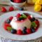 Panna cotta perfetta a casa la ricetta furba che sembra da pasticceria