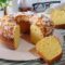 Ciambellone da Bar Come Farlo Altissimo e Soffice