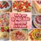 Torte per la Festa della Mamma 25 ricette infallibili per stupirla