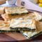 Erbazzone Genuino la mia Ricetta Sana e Croccante