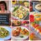 1 Ingrediente 10 Idee come trasformare il Tonno in scatola