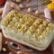 Tiramisù al Pistacchio la ricetta cremosissima e senza uova crude