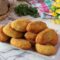 Polpette di patate ecco come renderle spaziali