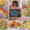 Top 11 Ricette Estive con il Tonno Idee Veloci e Sfiziose