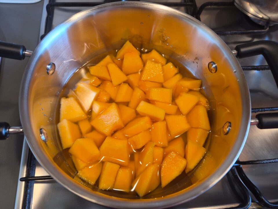 Il Meloncello fatto in casa la ricetta profumata e cremosa