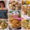 Polpette Fatte in Casa 19 Ricette Facili e Veloci per Ogni Occasione