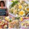 6 Insalate di patate estive idee fresche e veloci per ogni occasione