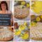 Dolci al limone le 6 migliori ricette facili e veloci per ogni occasione