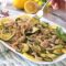 Zucchine e tonno come preparare un secondo piatto sano e gustoso