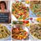Top 13 Verdure di Stagione Ricette Veloci Sane per l’Estate
