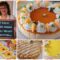 10 Dolci Senza Forno facili veloci e irresistibili