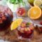 Sangria la ricetta Originale e Consigli