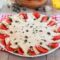 Petto di pollo tonnato una ricetta facile e leggera