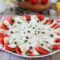 Petto di pollo tonnato una ricetta facile e leggera