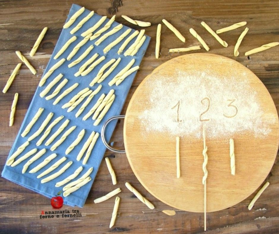 le-busiate-fatte-in-casa