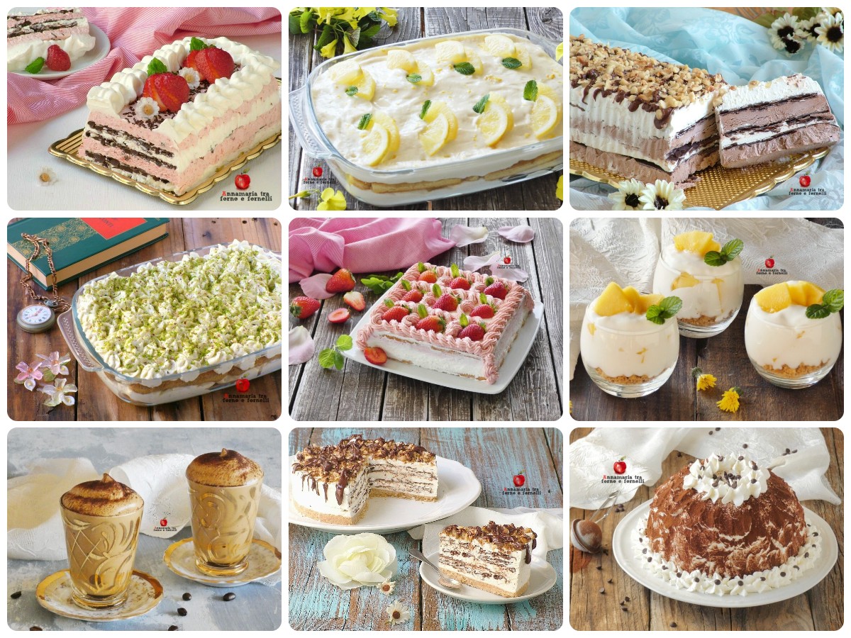 dolci senza cottura (1)