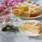 Pastiera napoletana