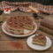 Torta al tiramisù
