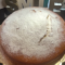 Torta allo Yogurt Soffice Senza Bilancia: Ricetta Facile con il Vasetto