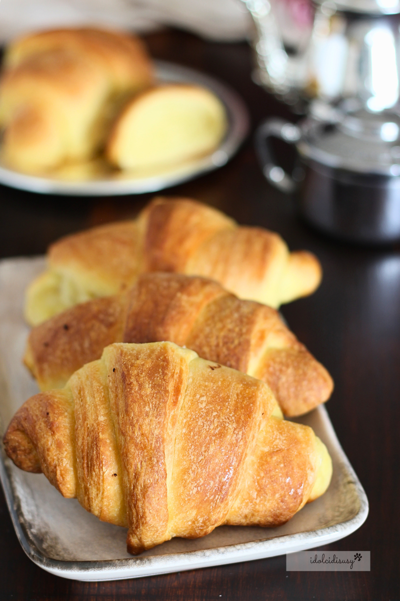 idolcidisusy croissant
