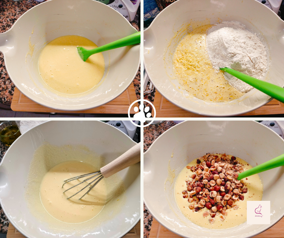 idolcidisusy tozzetti alle nocciole