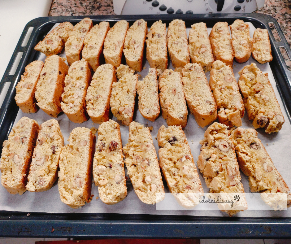 idolcidisusy tozzetti alle nocciole