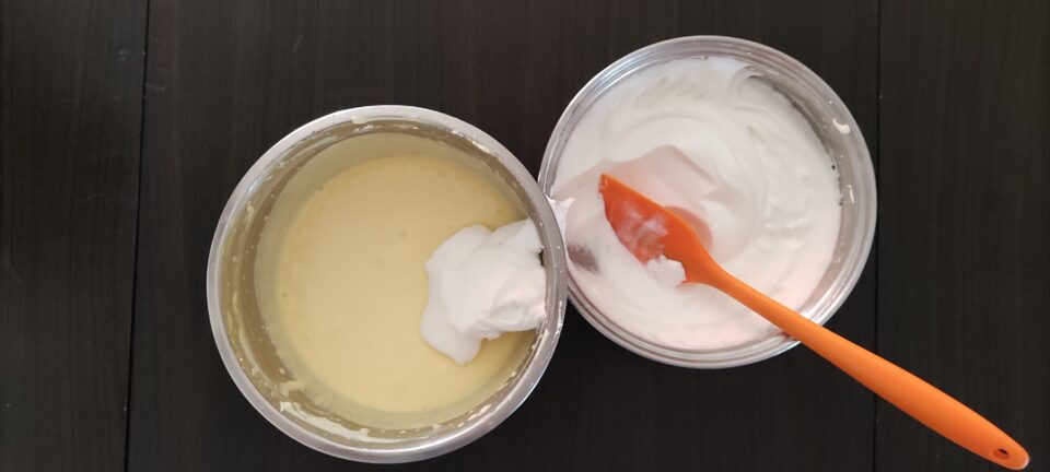 idolcidisusy tiramisù