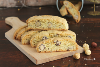idolcidisusy tozzetti alle nocciole