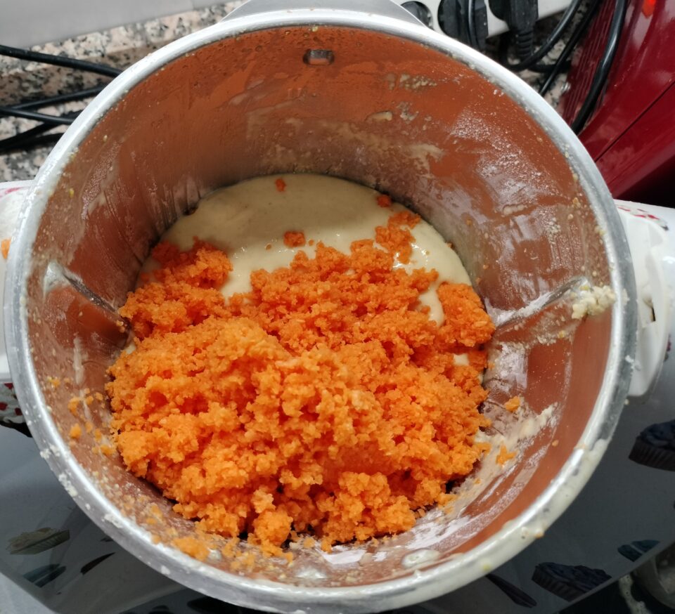 idolcidisusy torta Camilla