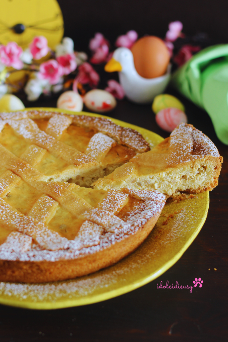 Set 3 Ruoti In Alluminio Per Dolci Napoletani - 24, 28 E 30cm Per Pastiera E Migliaccio