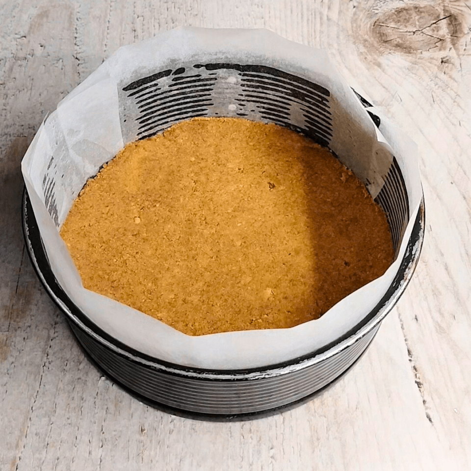 idolcidisusy torta allo yogurt senza cottura