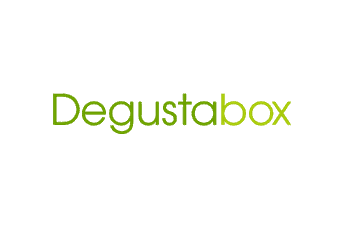 degustabox-immagine