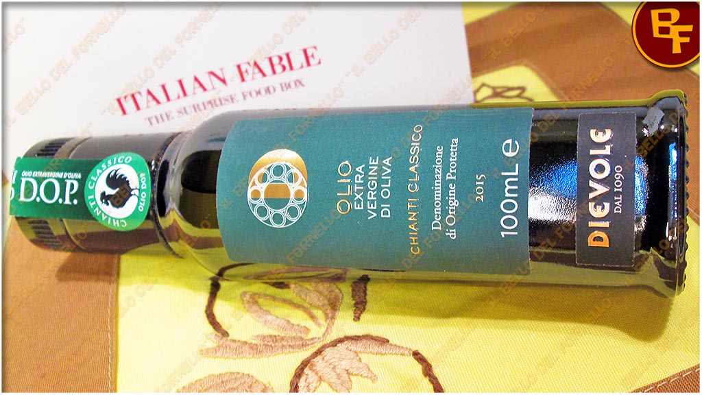 italianfable-olio