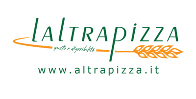 Laltrapizza