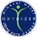 oxygizer